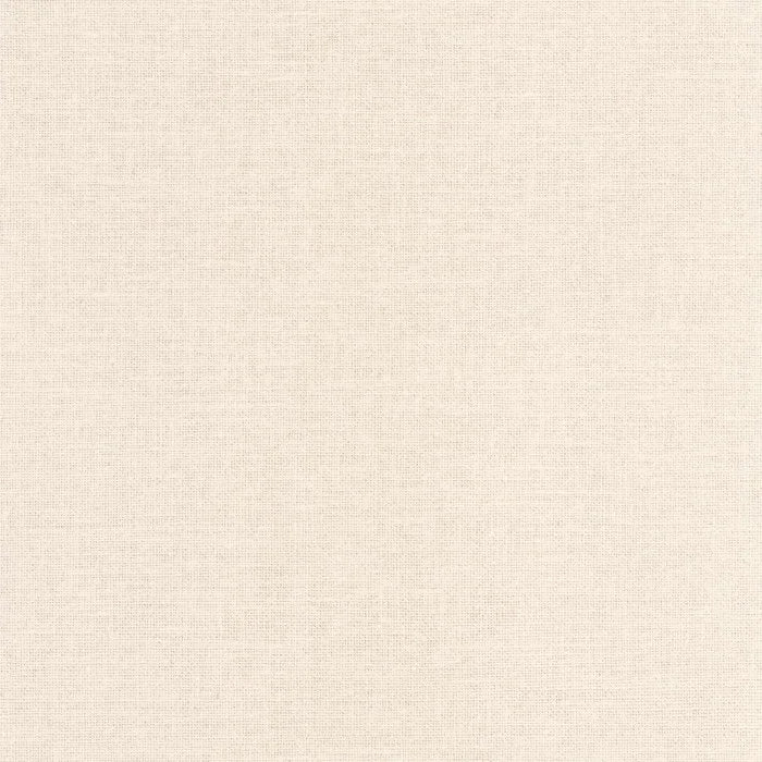 Jute - Creme