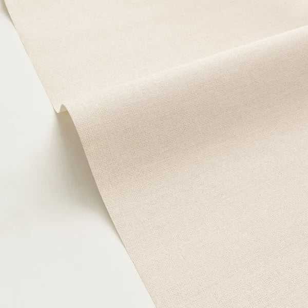 Jute - Creme