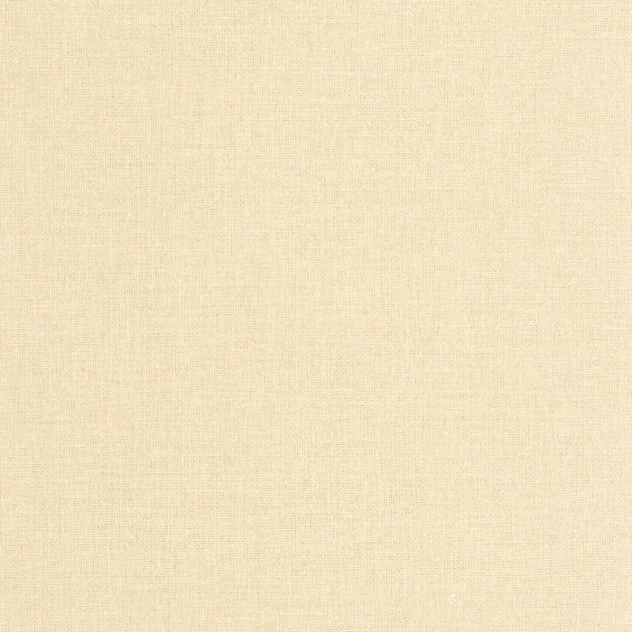 Jute - Dune Clair