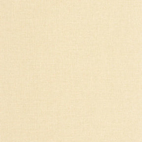 Jute - Dune Clair