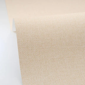 Jute - Dune Clair