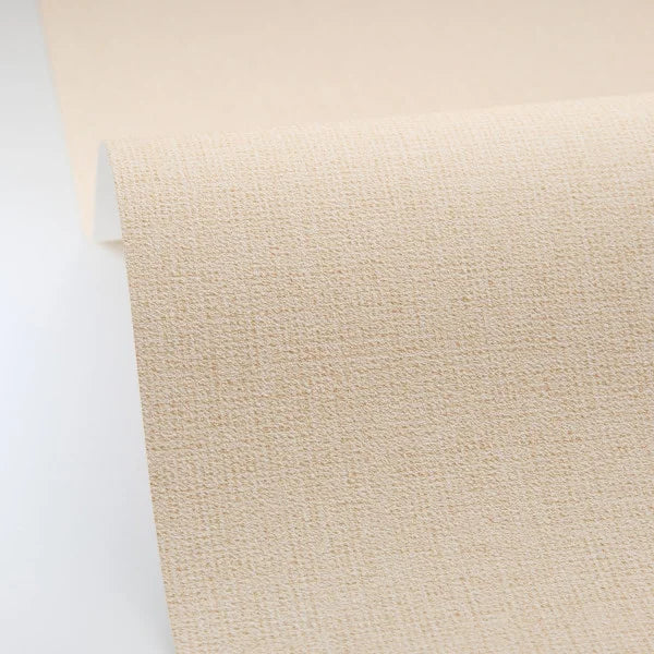 Jute - Dune Clair