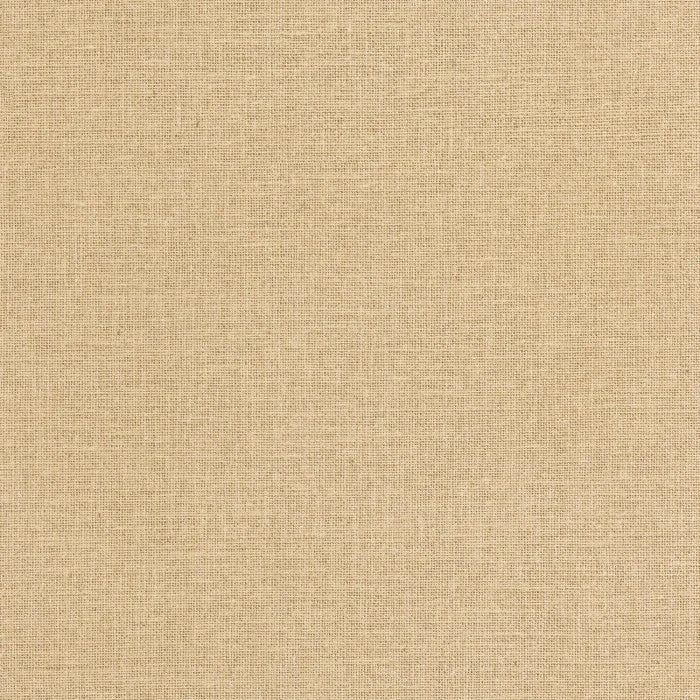 Jute - Dune Fonce