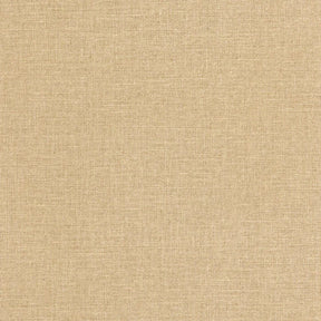 Jute - Dune Fonce