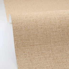Jute - Dune Fonce