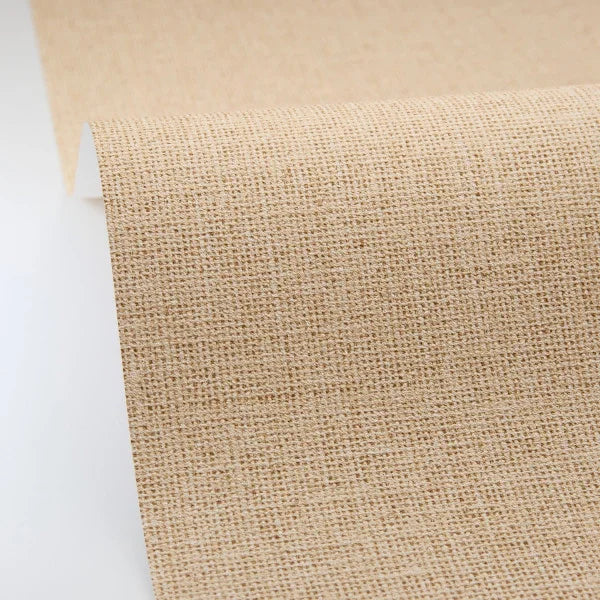 Jute - Dune Fonce
