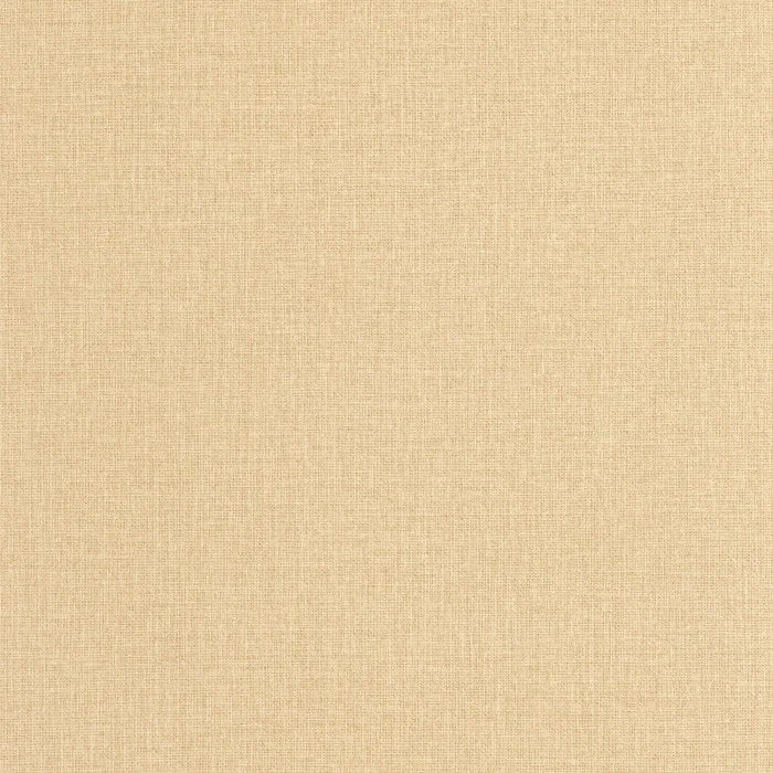Jute - Dune Moyen