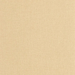 Jute - Dune Moyen