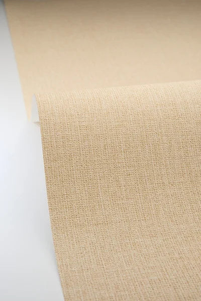 Jute - Dune Moyen