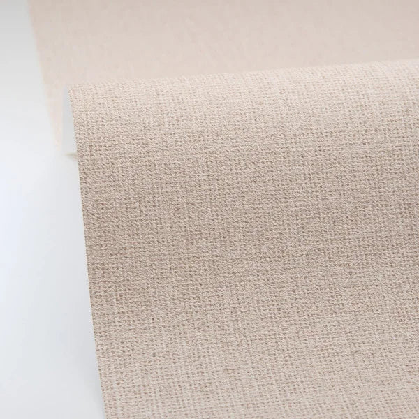 Jute - Sepia