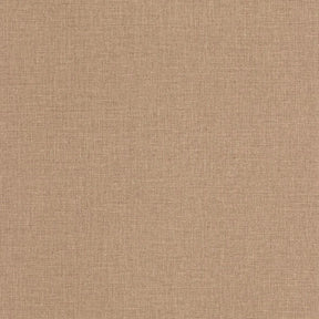 Jute - Fauve