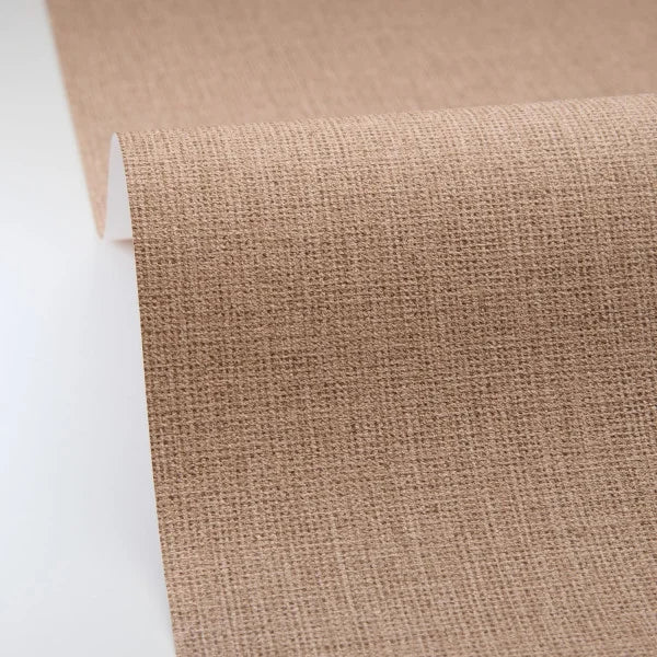 Jute - Fauve