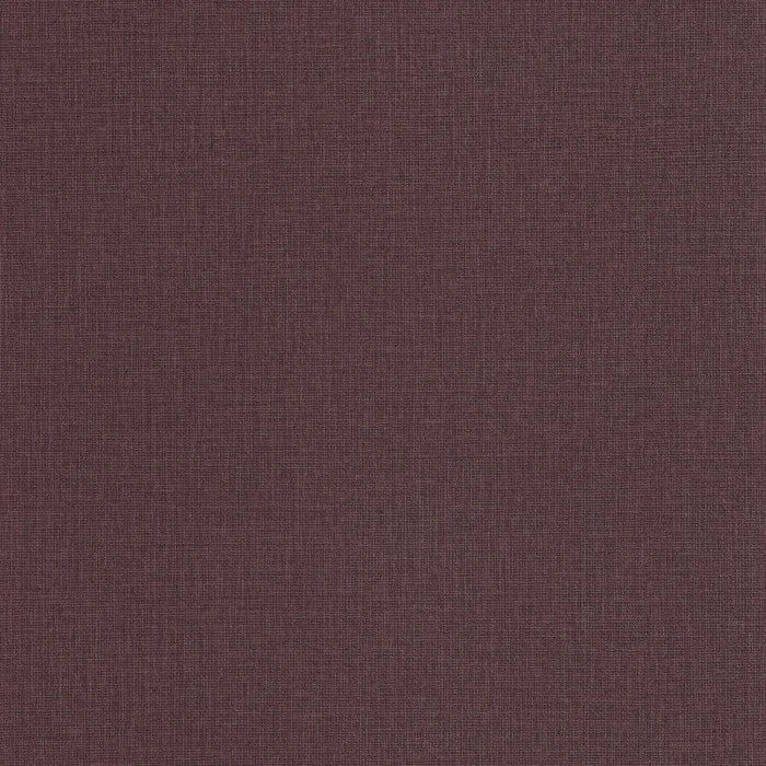 Jute - Figue