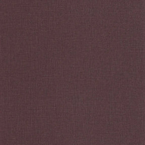 Jute - Figue