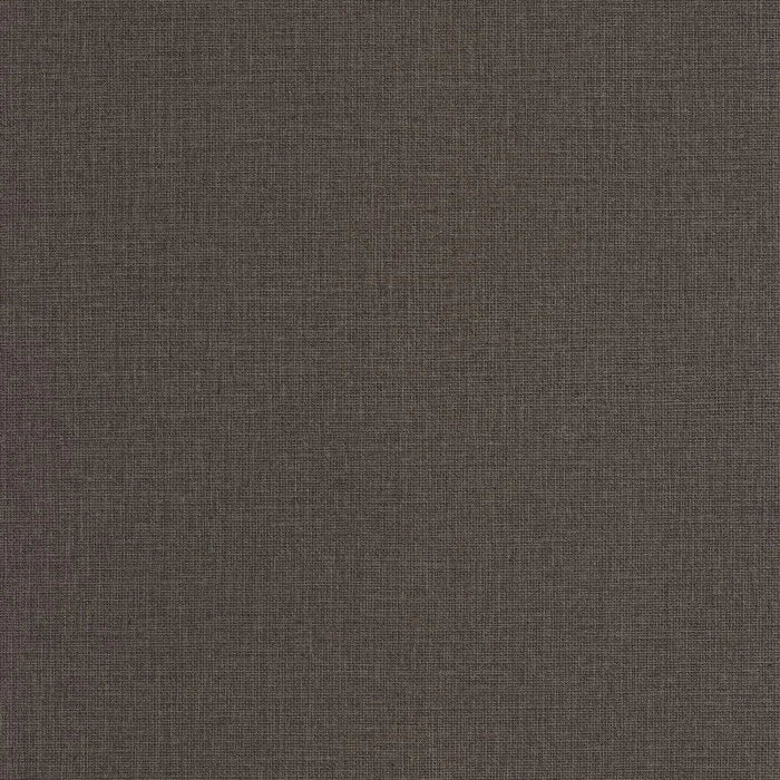 Jute - Gris Ardoise