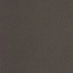 Jute - Gris Ardoise