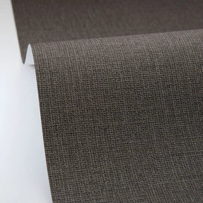 Jute - Gris Ardoise