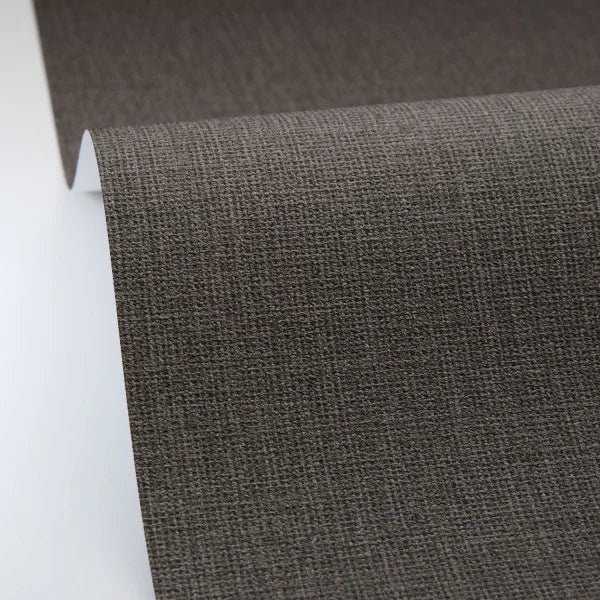 Jute - Gris Ardoise