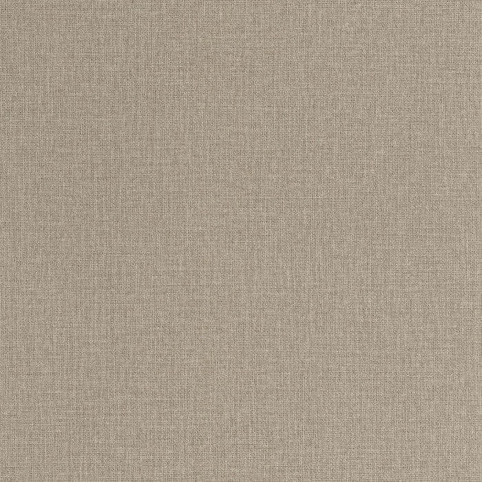 Jute - Gris Cendree