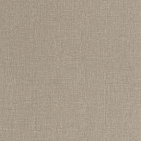 Jute - Gris Cendree