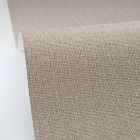Jute - Gris Cendree