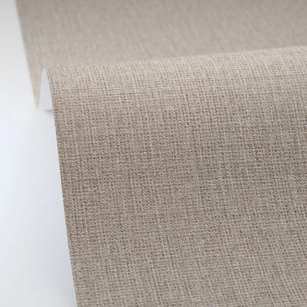 Jute - Gris Cendree