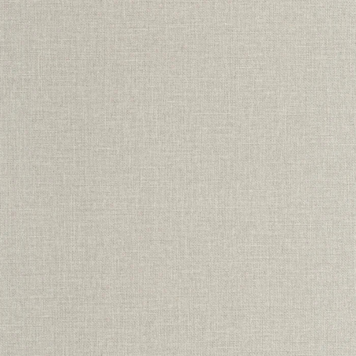 Jute - Gris Galet