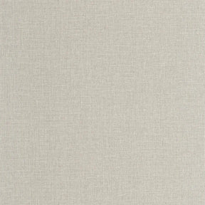 Jute - Gris Galet
