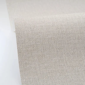 Jute - Gris Galet