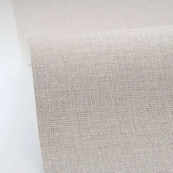 Jute - Gris Galet