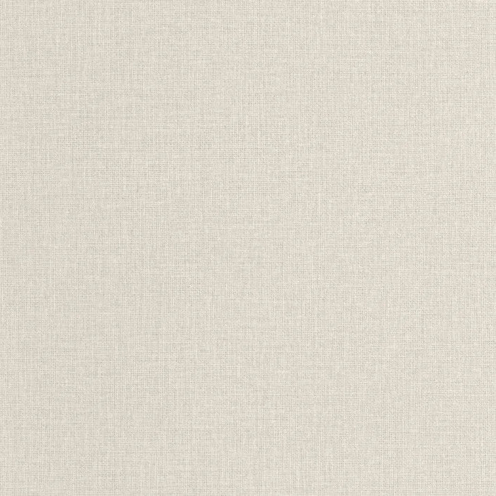 Jute - Gris Souris