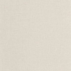 Jute - Gris Souris