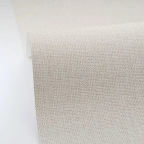 Jute - Gris Souris