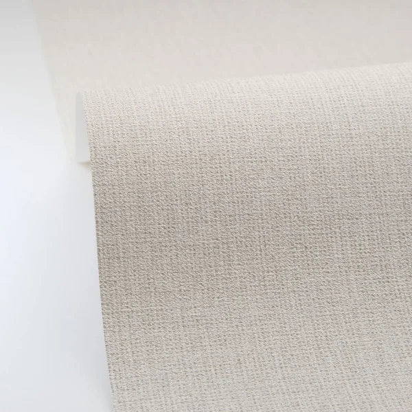 Jute - Gris Souris