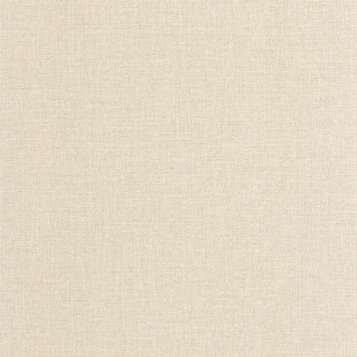 Jute - Gris Taupe