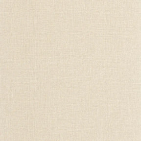 Jute - Gris Taupe