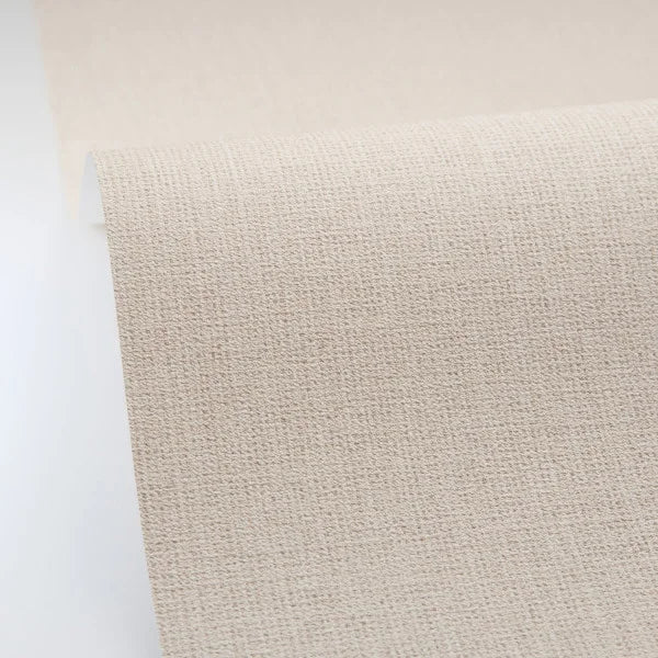 Jute - Gris Taupe
