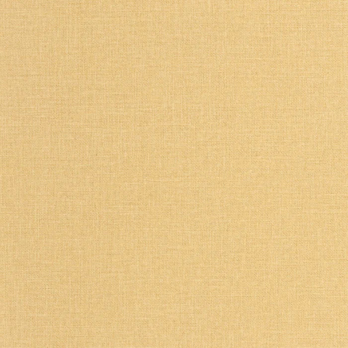 Jute - Jaune Paille