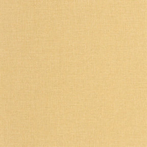 Jute - Jaune Paille