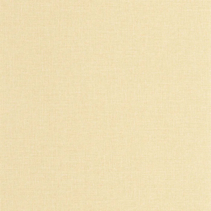 Jute - Jaune Pastel