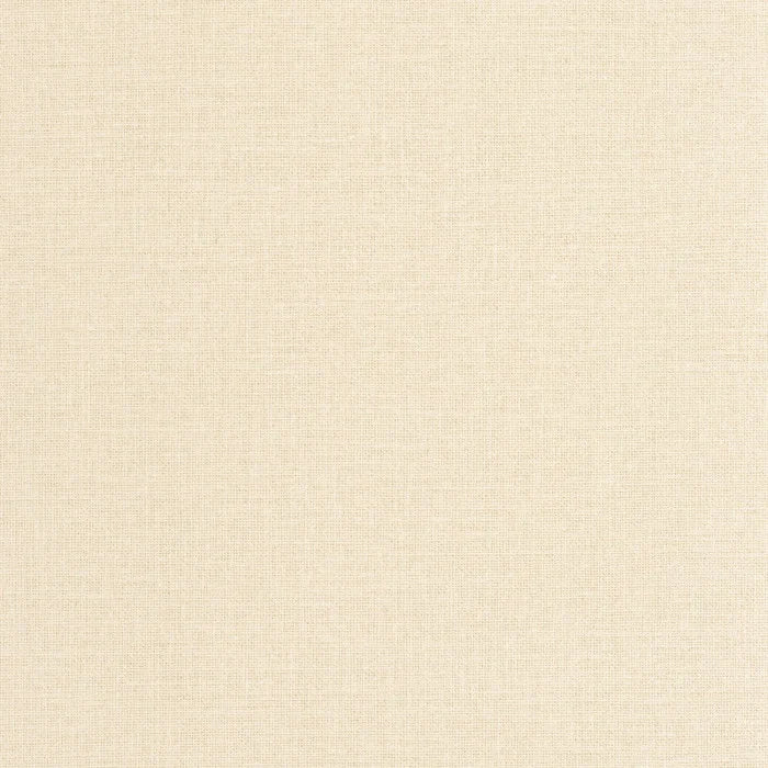 Jute - Laine