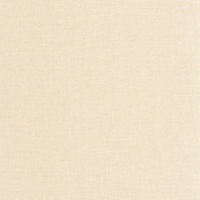 Jute - Laine