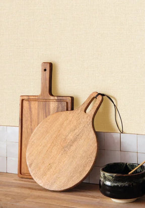 Jute - Laine