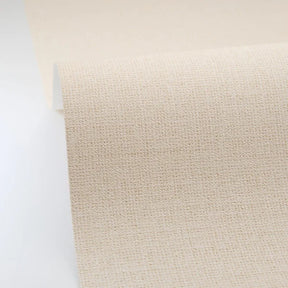 Jute - Laine