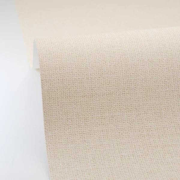 Jute - Laine