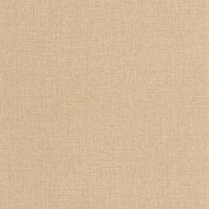 Jute - Latte