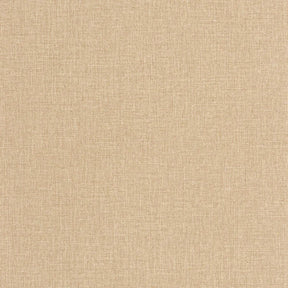 Jute - Latte