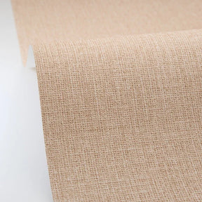 Jute - Latte