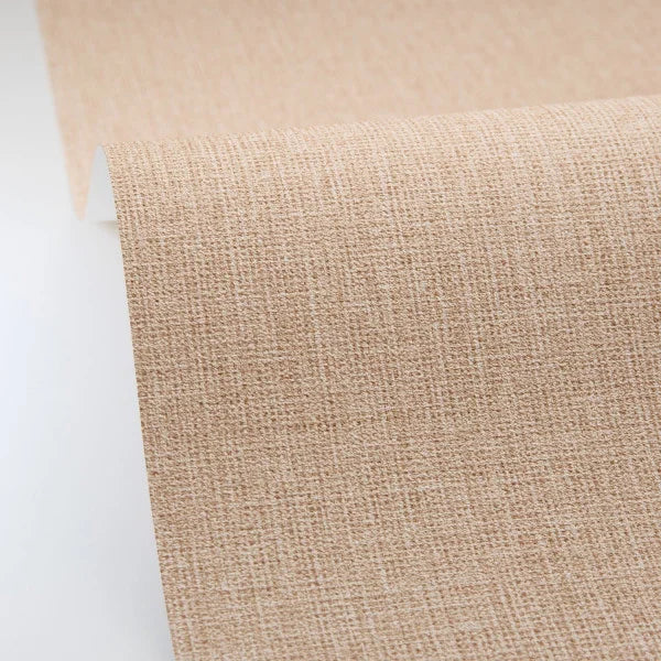 Jute - Latte