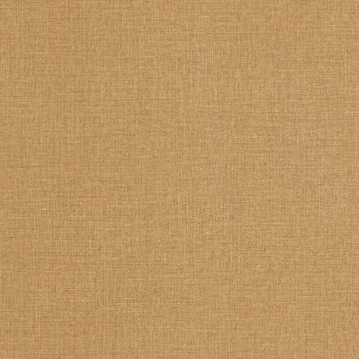 Jute - Mordore